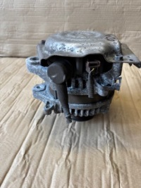 фото thumb №3, Honda cr-v iv 2.0 2012-2016r генератор