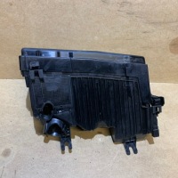 фото thumb №1, Корпус коробка корпус предохранителей 284b96us0a renault espace vi austral