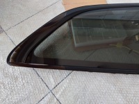 фото thumb №7, Стекло боковая - тонированная - правая - mercedes gls w167 - nowa