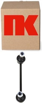 фото thumb №1, Nk соединитель стабилизатора 5112623