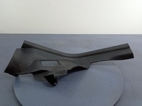 фото thumb №4, Bmw x3 g01 g02 защита порог левый задняя 7432099