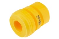 фото thumb №3, Ab-ty-003 nty отбойник амортизатора