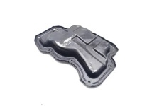 Renault clio піддон масляна 0.9 tce 90 бензин 66kw 90 hp 111117061r 2015 Ціна, фото thumb