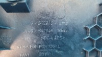 фото thumb №13, Ford kuga mk3 iii захист петля кришки багажника права lv4b-s42946-afw