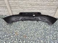 фото thumb №9, Бампер задняя задний спойлер 4pdc renault kadjar lift 2018- #7322