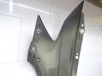 фото thumb №8, Audi a6 4k c8 allroad крыло правый перед llu