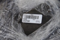 Фара led ксенон поворотний європа summit jeep grand cherokee wk2 рестайлінг  16-21 Недорого, фото thumb