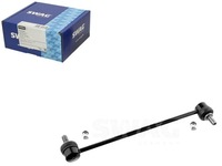 фото thumb №1, Тяга кронштейн стабілізатор swag 0323ref 9609197