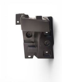 фото thumb №1, Напрямна кронштейн лівий бампера заднього renault austral 22- r. 850451800r