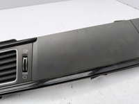 фото thumb №7, Kia niro решітка повітропровід бокова панелі 2019 84795g5800ce4