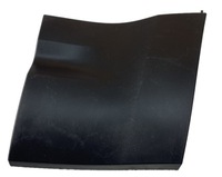 фото thumb №1, Defender l663 права захист поріг l8b2-16d054-ae