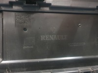 фото thumb №11, Бампер renault trafic 3 iii перед передній 14-