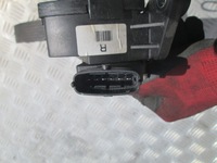 фото thumb №6, Педаль газу потенціометр kia picanto ii 35190-4x700