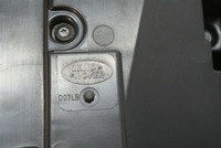 фото thumb №5, Range rover vogue autobiography 13+ лампа зад led