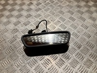 фото thumb №1, Дзеркало заднього виду mercedes slk slc r172 2015-