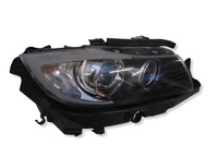 фото thumb №1, Фара bmw 3 e92 e93 6264400000