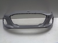 фото thumb №1, Бампер передній ford puma 19- nr 49989