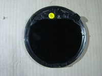 фото thumb №5, Решітка решітка радіатора vw golf vii 5g0853651cc