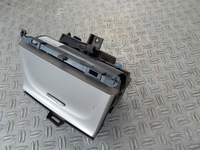 фото thumb №5, Grand cherokee wk2 бардачок пепельница