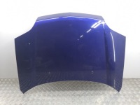 Купити Капот nissan x-trail t30, фото thumb