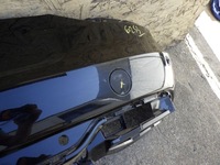 фото thumb №10, Opel grandland x lift 21- бампер задній