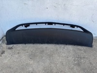 фото thumb №5, Mercedes gle w167 накладка бампера перед спойлер a1678855905