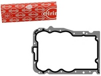 фото thumb №1, Прокладка картера масляный opel agila corsa b corsa