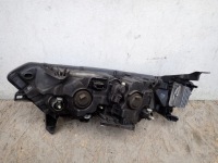 Фара правий фара правий full led renault koleos 2 2 hc 16- 260109289r Оригінал, фото thumb
