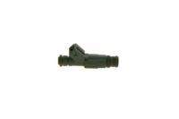 фото thumb №9, Bosch инжектор opel 0280156337