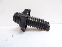 фото thumb №1, Jetta v винт mocownaie колёса запасного