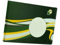 фото thumb №1, Прокладка кришки клапанів ford cougar 2.0 maverick 2.0 transit connect 1.8