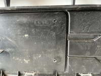 фото thumb №5, Audi q2 81a решітка радіатора решітка радіатора 81a853651 оригінал