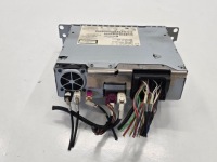 фото thumb №3, Bmw 3 f30 f31 12r радіо cd навігація 9281518