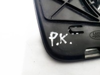 Вкладыш левого зеркало land rover range rover sport l320 lhconvex 34318098 в Украине, фото thumb