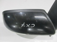 фото thumb №7, Зеркало комплектные внешние правые 10pin mazda cx-7 a3f рестайлинг uk
