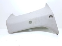 фото thumb №1, Partner berlingo ii iii защита накладка стойка задняя правая 9681033877