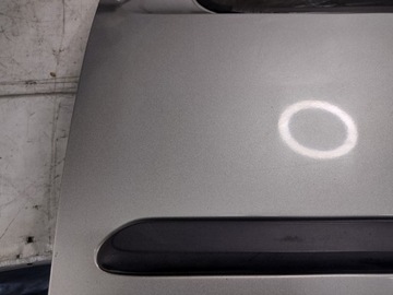 фото thumb №7, Дверь левый перед fiat doblo i k: 647