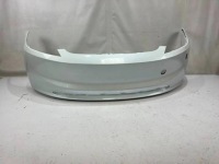 фото thumb №10, Tesla model 3 бампер передний перед 2023r 1781565-11-b