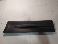 фото thumb №2, Молдинг двері лівий задня mercedes glb x247 w247