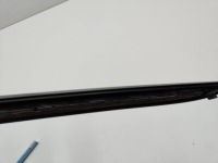 Audi a6 c8 универсал молдинг крышки правый задний  4k9854872 с Разборки, фото thumb