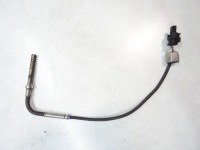 фото thumb №1, Mercedes w219 3.0 cdi датчик температуры выхлопных газов