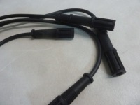 фото thumb №7, Beru ag 0300891629 дроти запалювання t3c230