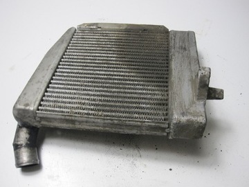 фото thumb №8, Інтеркулер gaz gazelle gazela 2.1td 06r