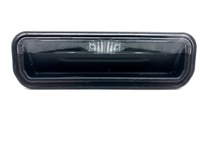 фото thumb №1, Лампа номерного знака регистрационный ford tourneo connect