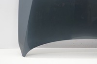 фото thumb №4, Skoda rapid spaceback 16r капот lf7y