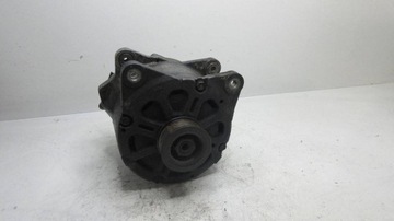 фото thumb №1, Audi a8 d3 3.0b 059903015p генератор