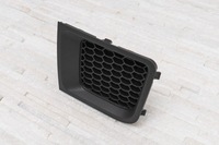 фото thumb №9, Jeep renegade i bu 2015-2018 заглушка передний бампера левая 5xb62lxhaa