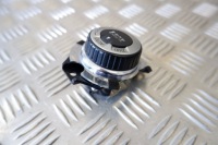 фото thumb №8, Переключатель nissan x-trail t32_ 969u74ce2a 1.6l дизель 96kw 2015