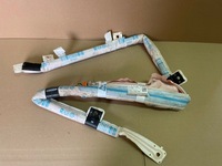 фото thumb №1, Vw volkswagen taigo 2g7 шторка правая подушка безопасности