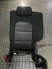 фото thumb №6, Спинка сидіння hyundai оригінальний номер 89400d7661nnh